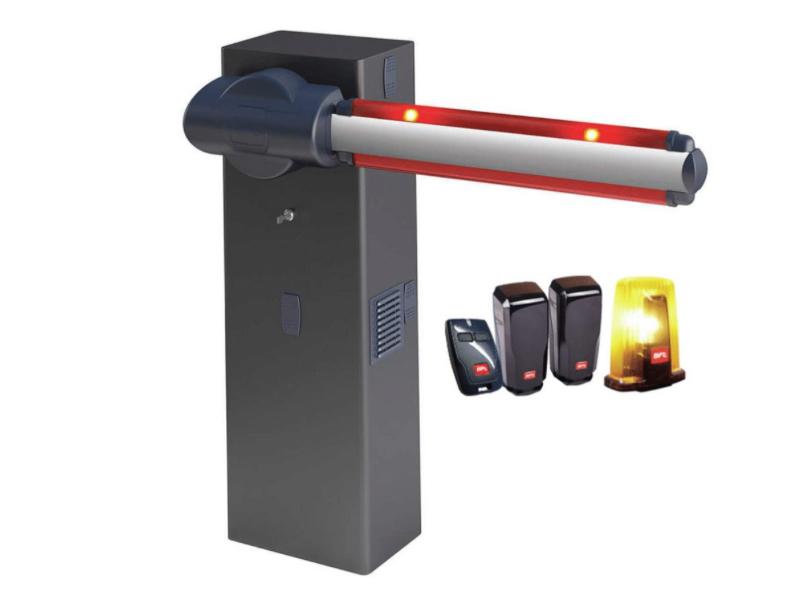 بوابة إلكترونية